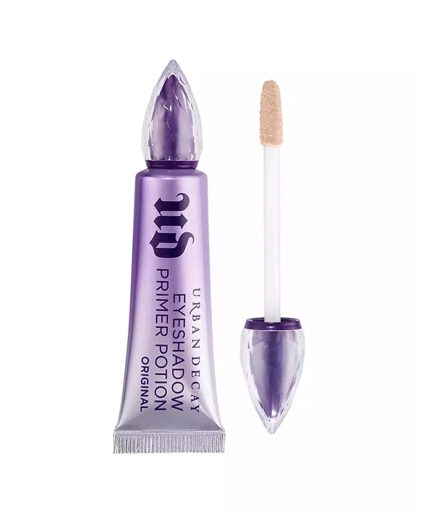 商品Urban Decay|眼影打底霜(淡裸色) - 原版,价格¥209,第1张图片