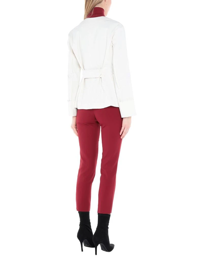 商品Isabel Marant|Blazer,价格¥1893,第4张图片详细描述