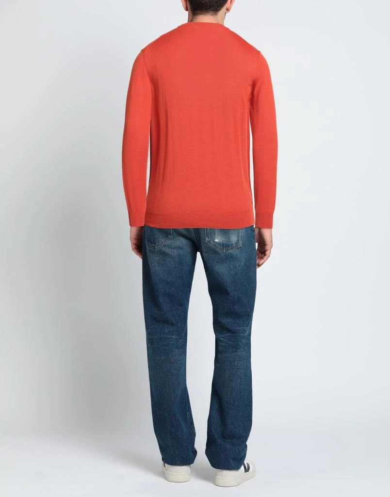 商品Aquascutum|Sweater,价格¥242,第3张图片详细描述