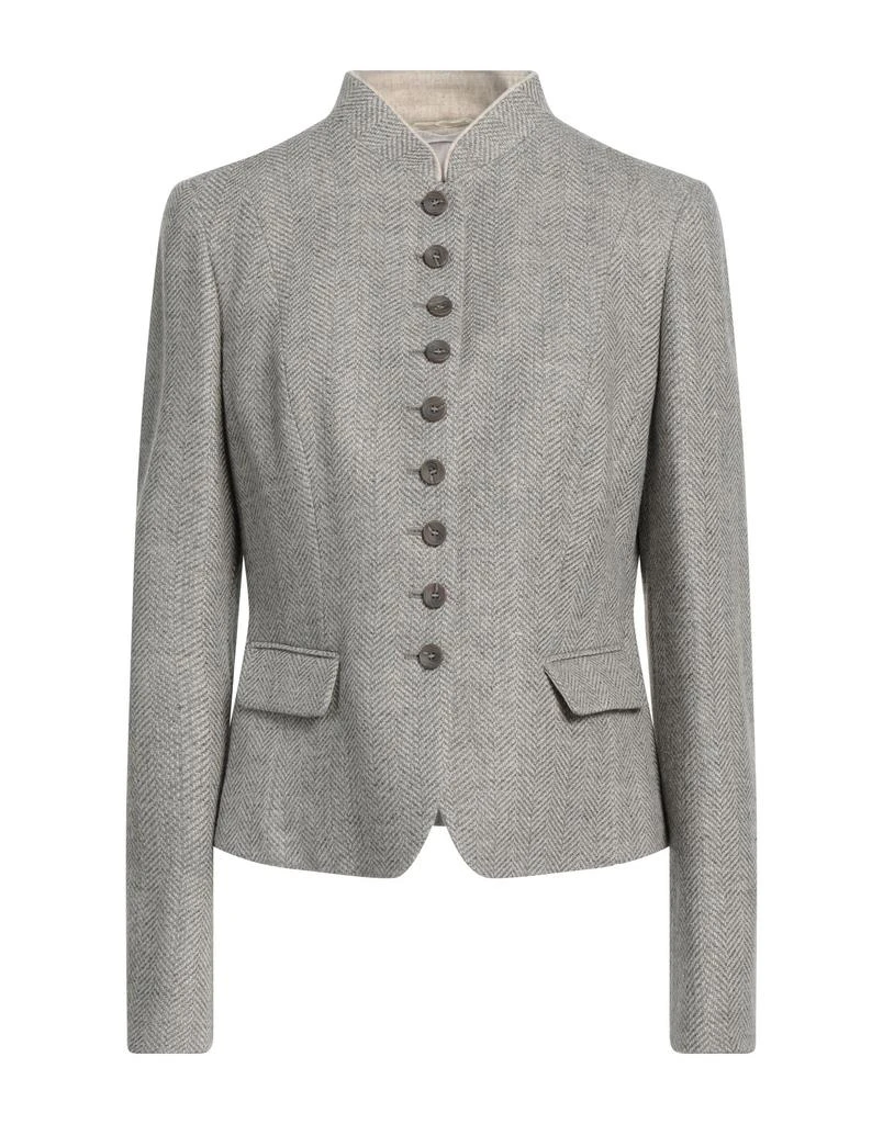 商品SCHNEIDERS|Blazer,价格¥1100,第1张图片