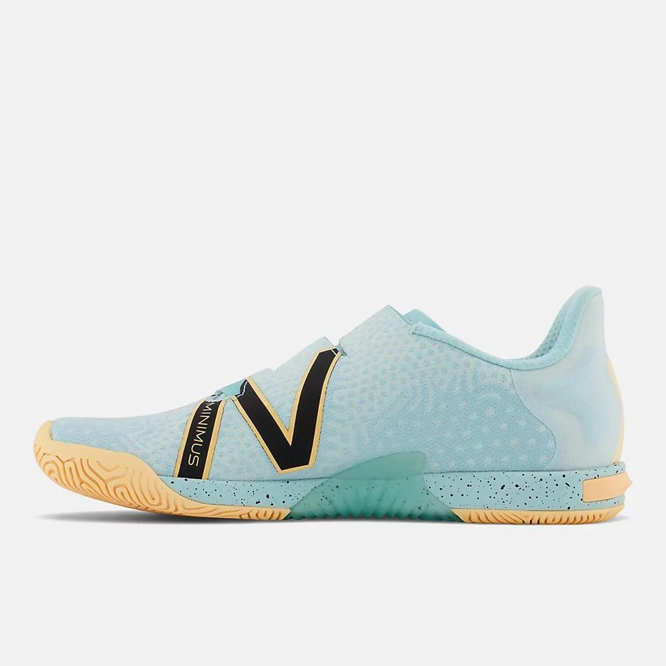 商品New Balance|Minimus TR BOA®,价格¥411,第3张图片详细描述