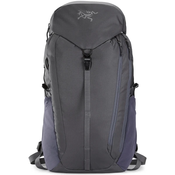 【Brilliant|包邮包税】始祖鸟 MANTIS 20 BACKPACK[SS23] 新款上市 Mantis 20 背包 ABNSUX6933 商品