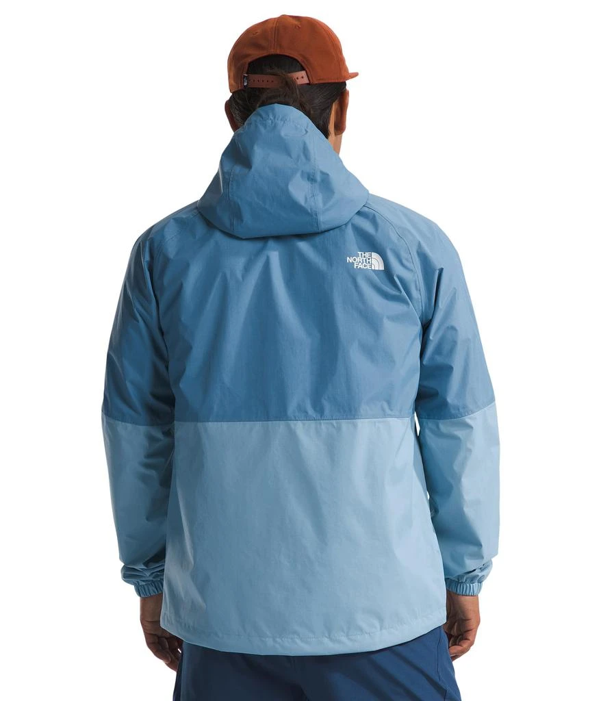 商品The North Face|Antora Rain Hoodie,价格¥922,第2张图片详细描述