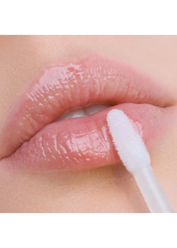 商品Estée Lauder|Pure Color Envy Lip Repair Potion,价格¥332,第2张图片详细描述