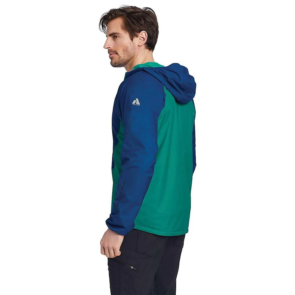 Eddie Bauer First Ascent Men's BC Evotherm Jacket 商品