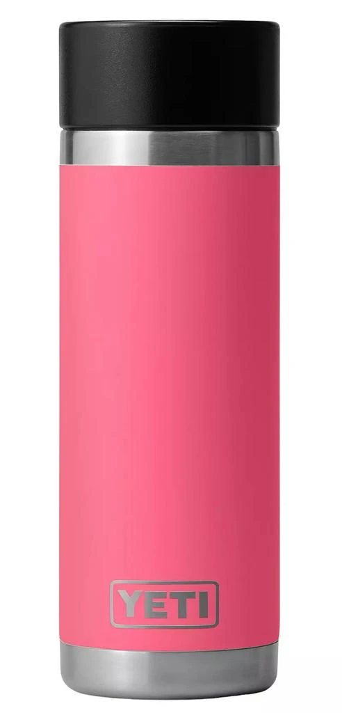 商品YETI|YETI 18 oz. Rambler Hotshot Bottle,价格¥250,第1张图片