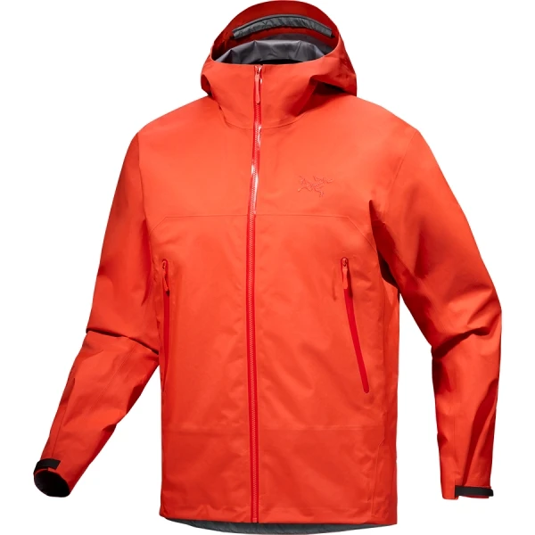 【Brilliant|包邮包税】BETA JACKET M [FW24] Beta 夹克 男装 AJOFMX8584 商品
