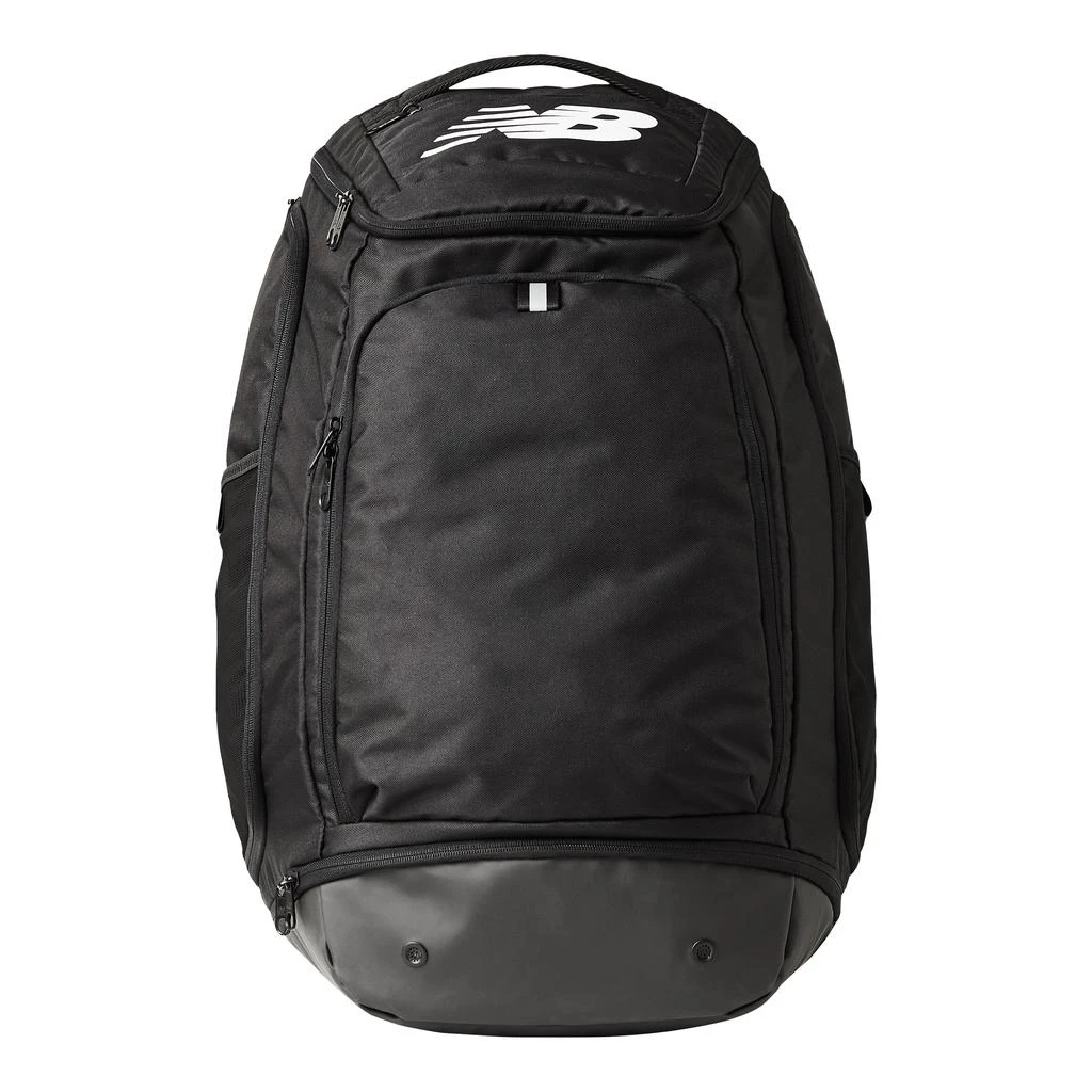 商品New Balance|Team Travel Backpack,价格¥720,第1张图片详细描述