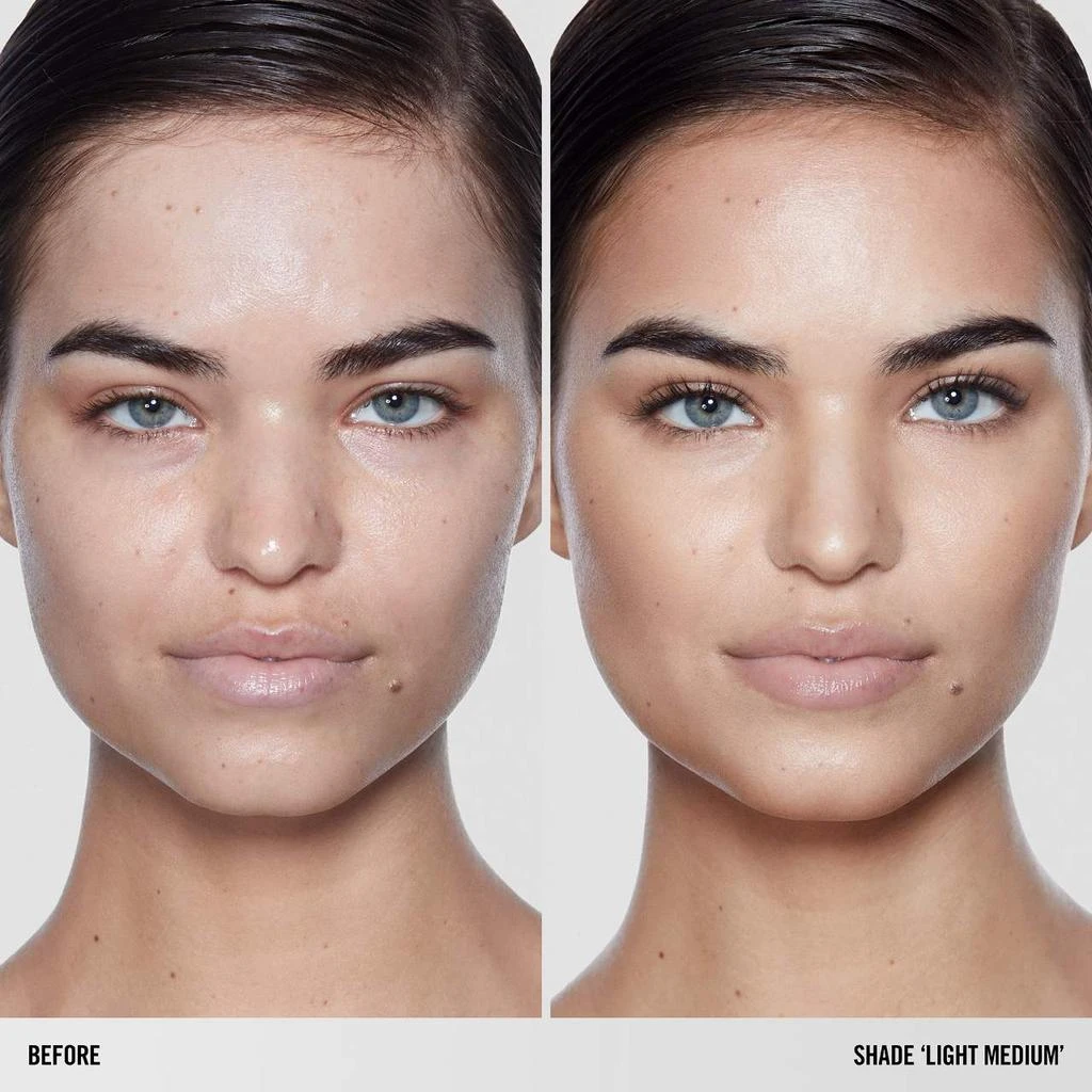 商品MAKEUP BY MARIO|SoftSculpt Transforming Skin Enhancer®,价格¥261,第1张图片详细描述