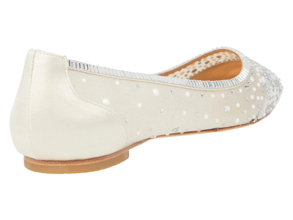商品Badgley Mischka|Babette,价格¥1006,第5张图片详细描述
