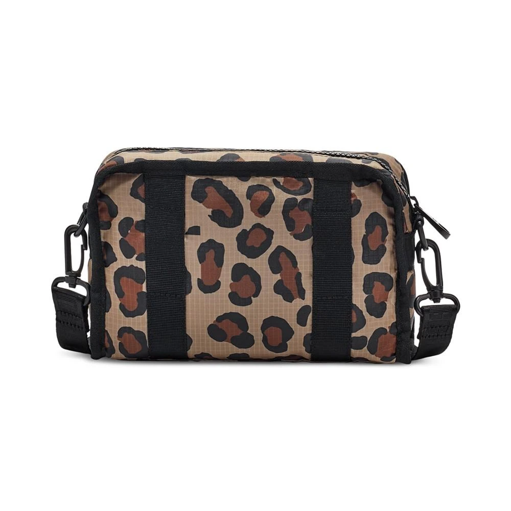 商品UGG|UGG Janey II Ripstop Crossbody,价格¥261,第3张图片详细描述