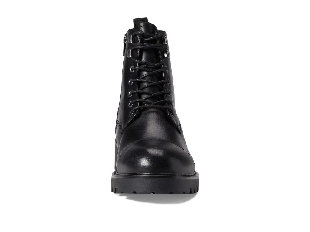 商品Vagabond Shoemakers|Kenova,价格¥1280,第2张图片详细描述
