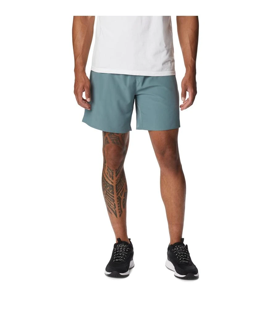 商品Columbia|Hike™ Shorts,价格¥427,第1张图片