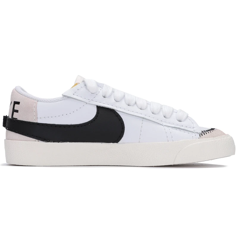 BLAZER LOW '77 JUMBO女子板鞋运动休闲鞋 商品