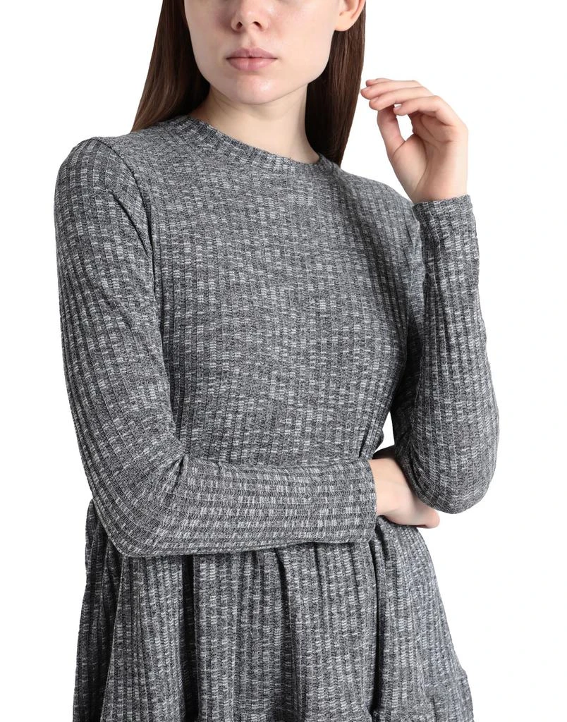 商品Topshop|TOPSHOP,价格¥129,第4张图片详细描述