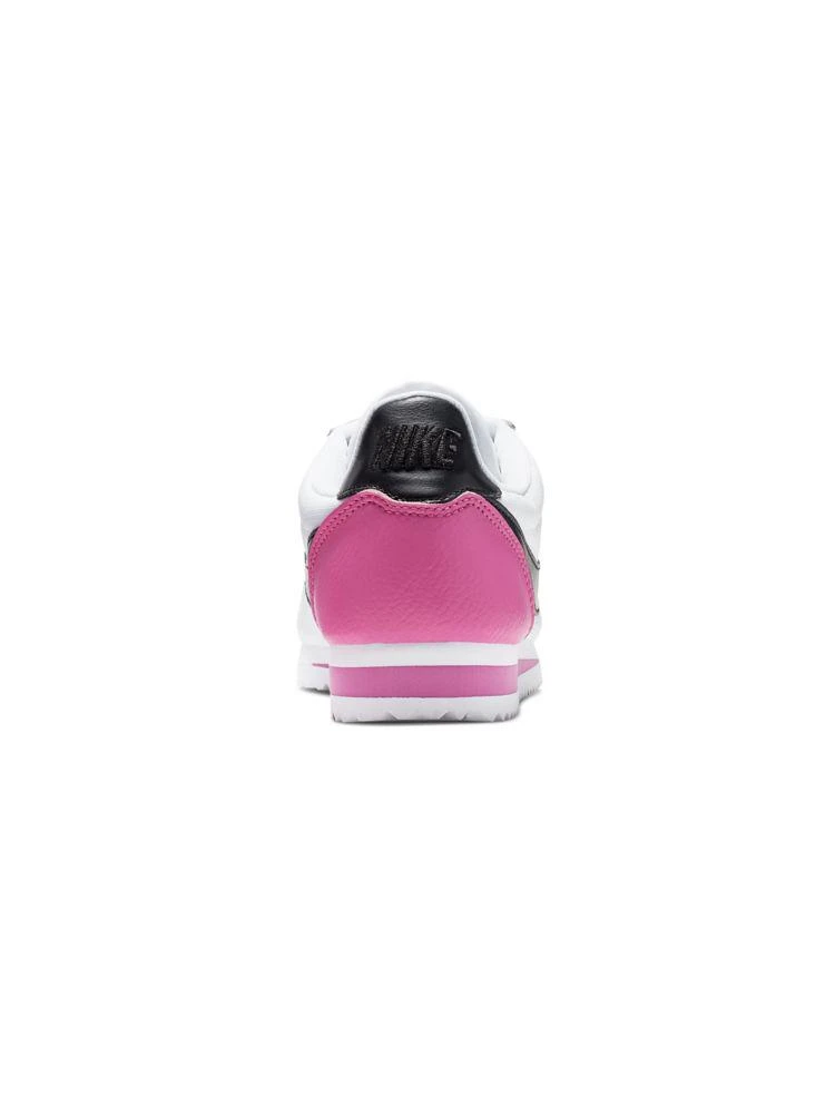 商品NIKE|Women's Nike Classic Cortez Premium Shoe,价格¥272,第3张图片详细描述