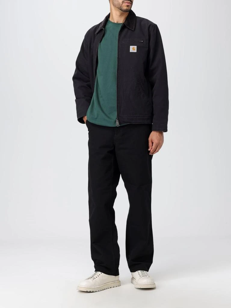商品Carhartt WIP|Carhartt Wip jacket for man,价格¥1373,第2张图片详细描述