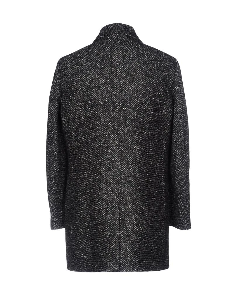 商品COATS Milano|Coat,价格¥3055,第2张图片详细描述