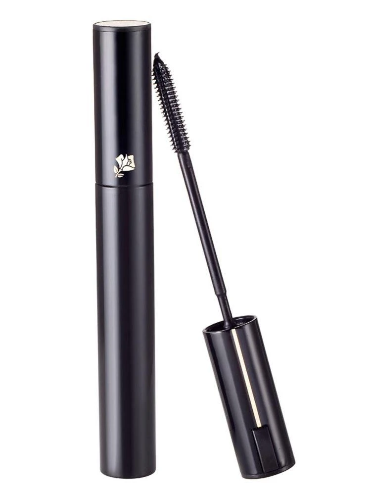 商品Lancôme|Ôscillation Power Mascara,价格¥220,第1张图片