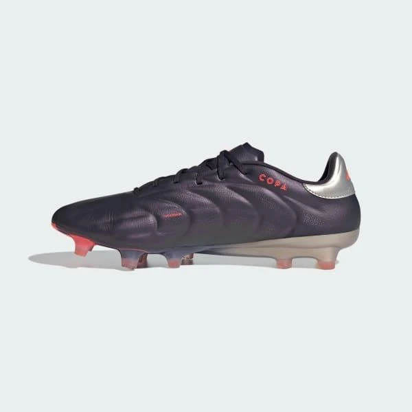 Copa Pure 2 Elite Firm Ground Cleats 商品