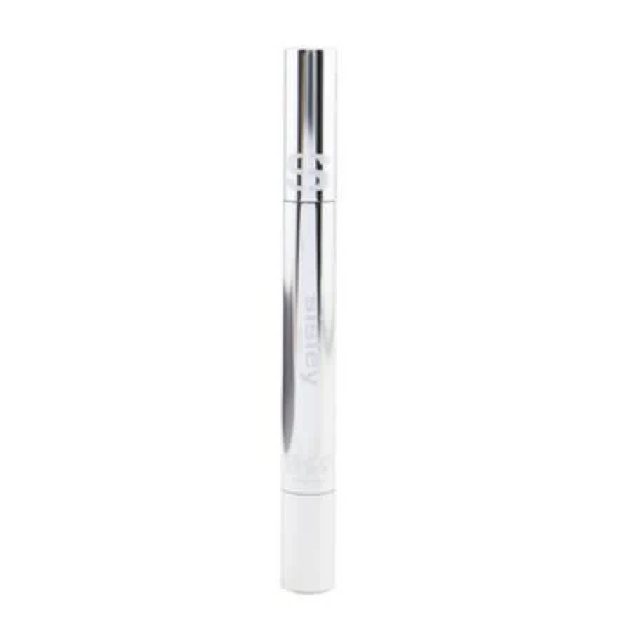 商品Sisley|Stylo Lumiere Instant Radiance Booster Pen 0.08 oz #5 Warm Almond Makeup 3473311847041,价格¥372,第3张图片详细描述