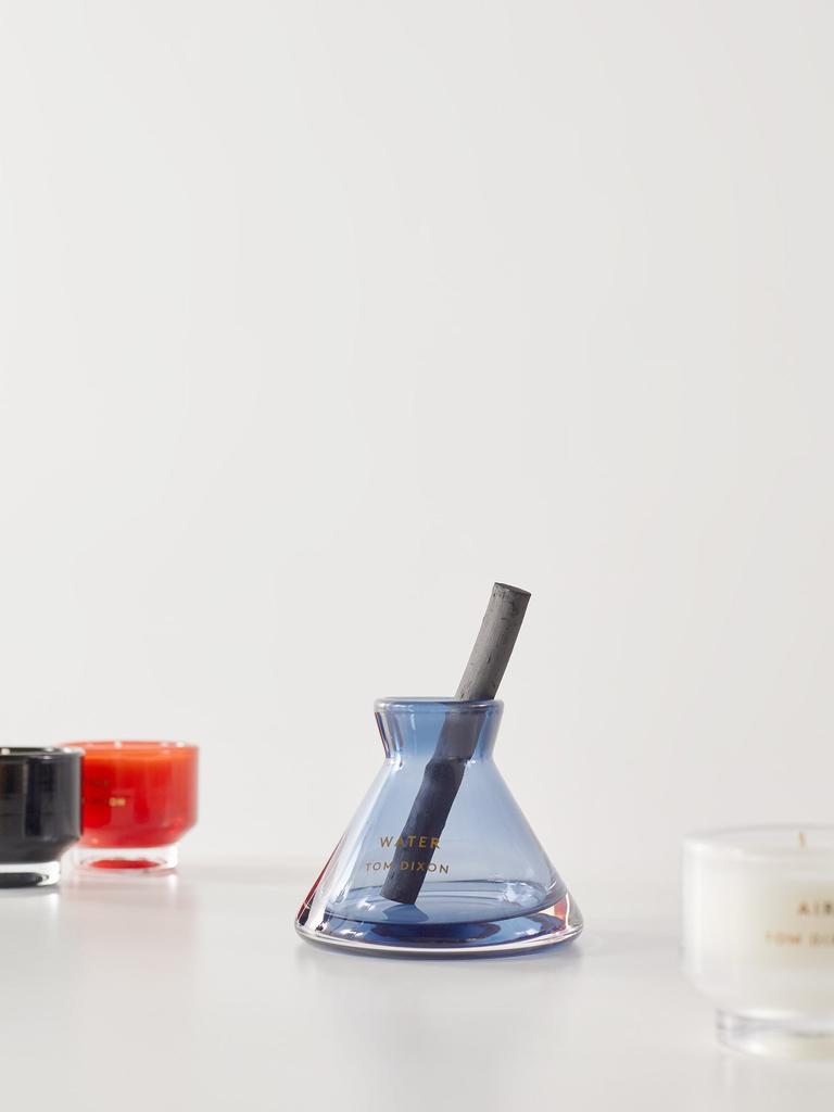 Elements water diffuser商品第2张图片规格展示