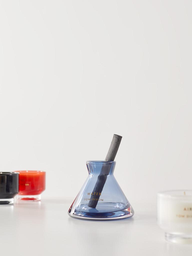 商品Tom Dixon|Elements water diffuser,价格¥1145,第4张图片详细描述