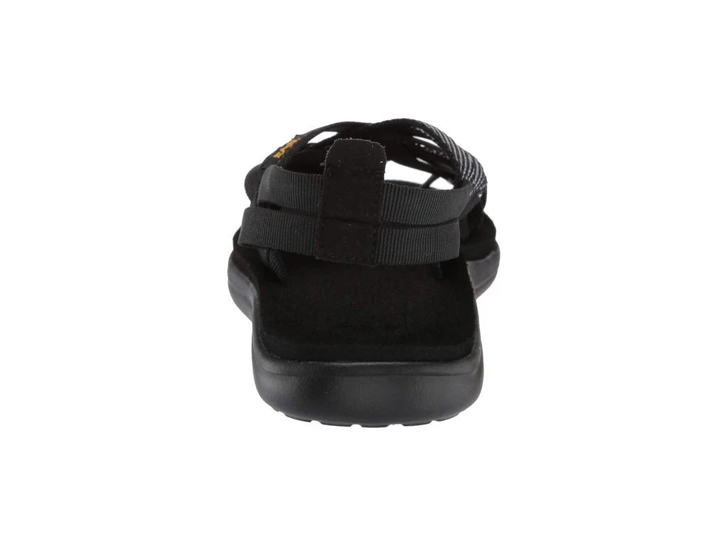 商品Teva|Voya Strappy,价格¥362,第5张图片详细描述