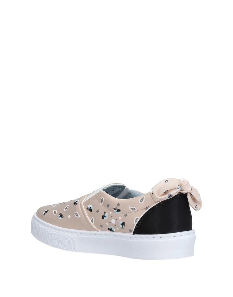 商品Chiara Ferragni| Sneakers,价格¥1034,第3张图片详细描述