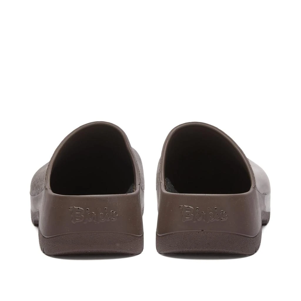 商品Birkenstock|Birkenstock Super Birki,价格¥616,第3张图片详细描述