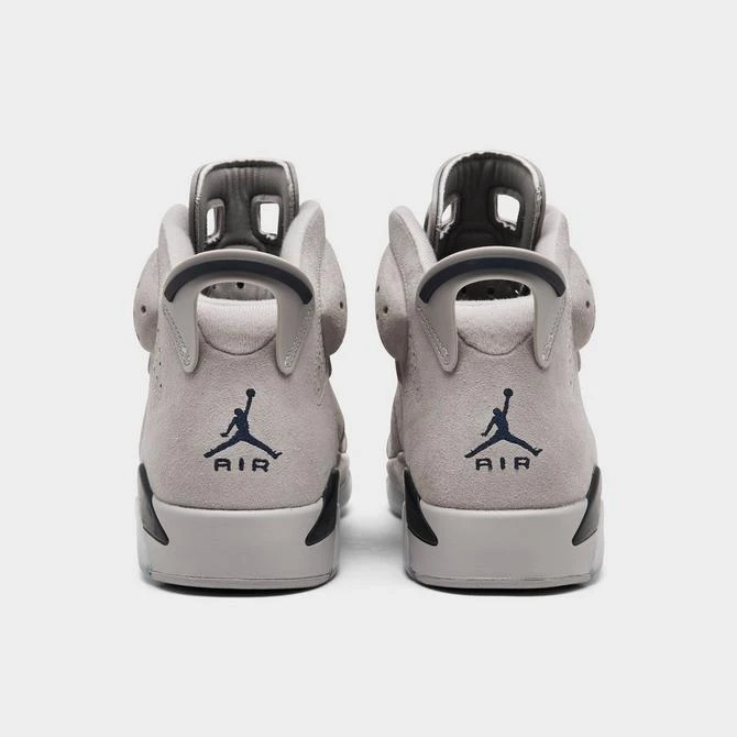 Air Jordan Retro 6 Basketball Shoes 商品