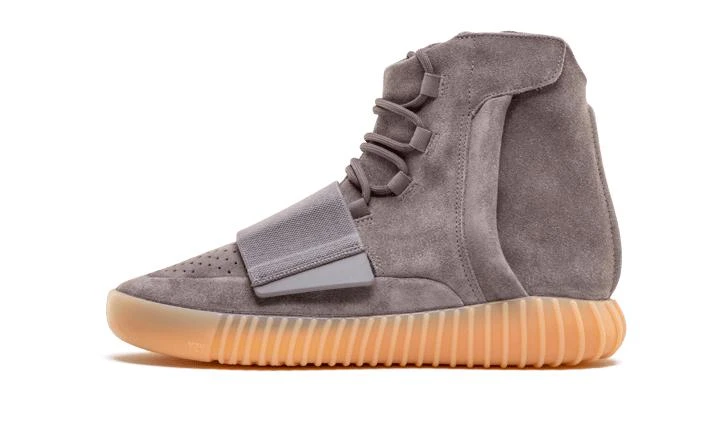 商品Adidas|Adidas Yeezy Boost 750,价格¥13075,第1张图片