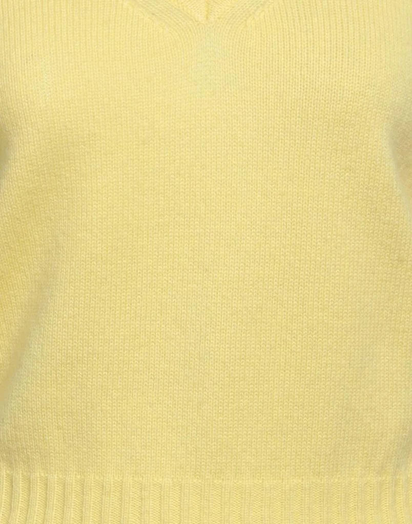 商品Max Mara|Sweater,价格¥812,第4张图片详细描述