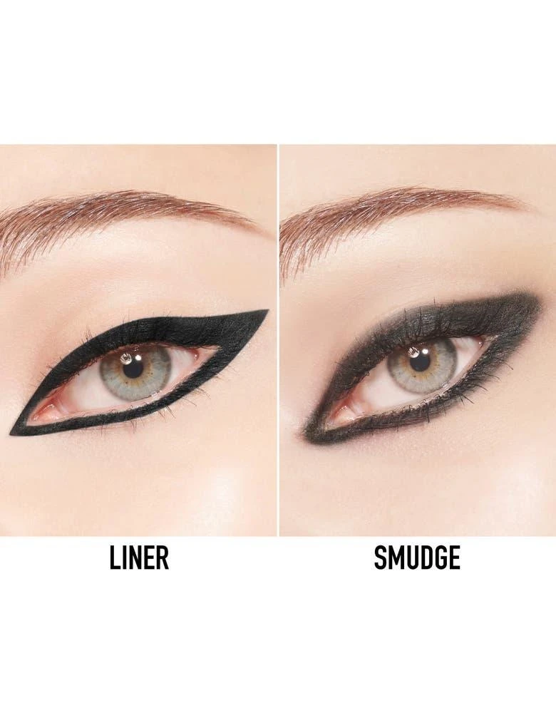 商品Dior|show 24-Hour Stylo Eyeliner,价格¥278,第4张图片详细描述