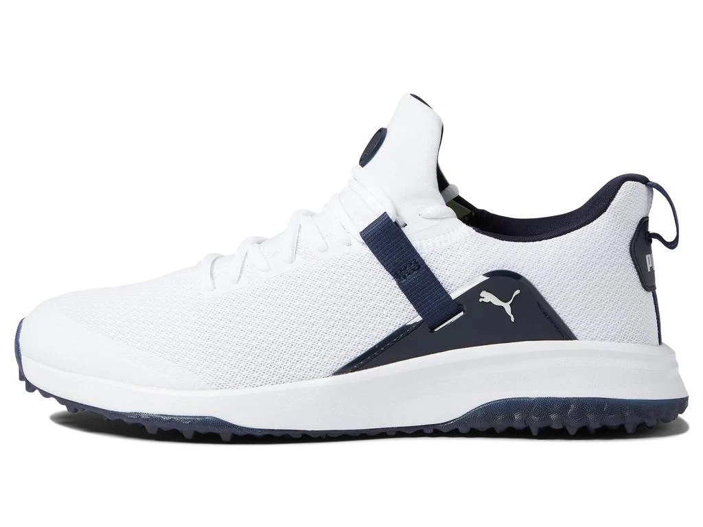 商品Puma|Fusion Evo,价格¥412,第4张图片详细描述