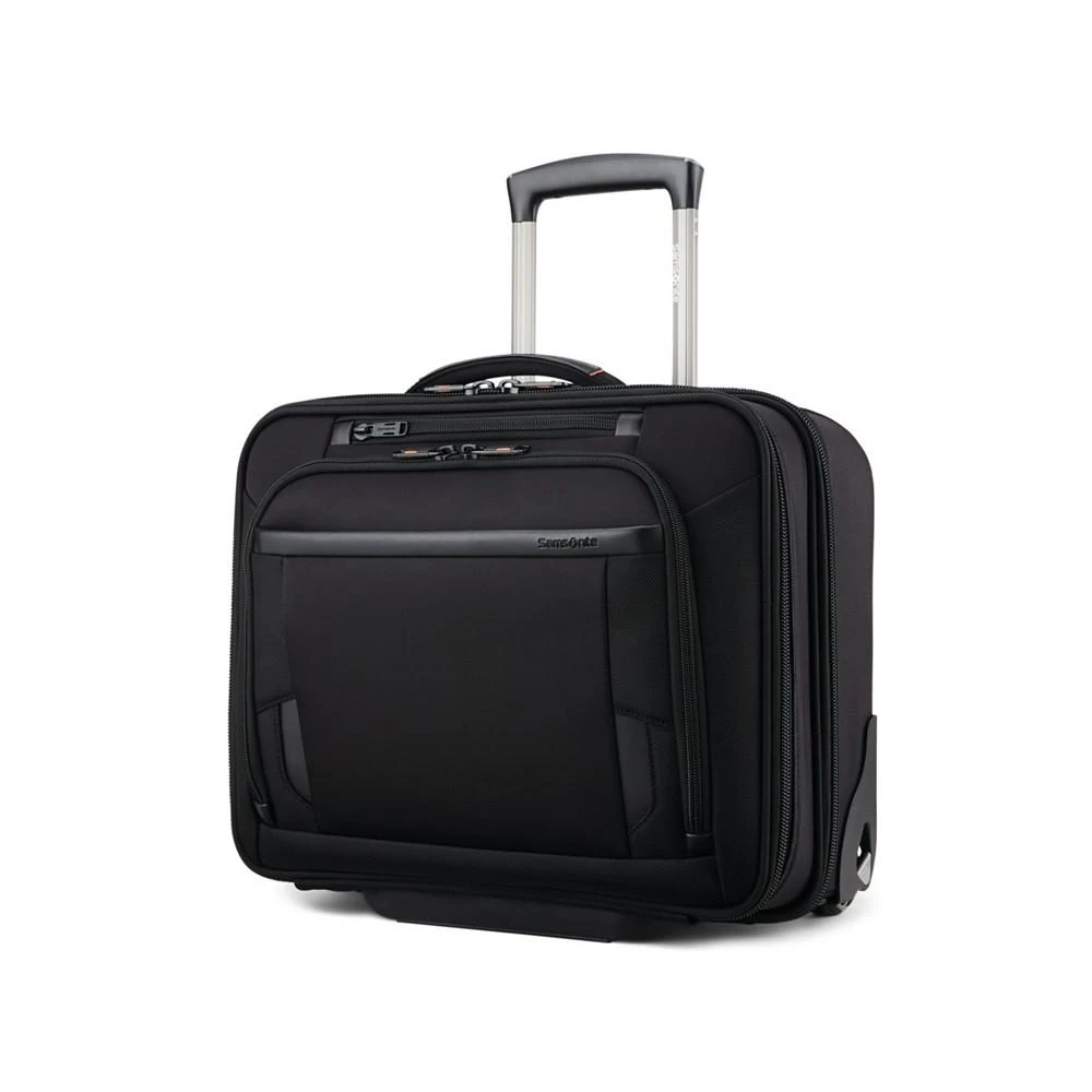 商品Samsonite|PRO Upright Mobile Office,价格¥2244,第1张图片