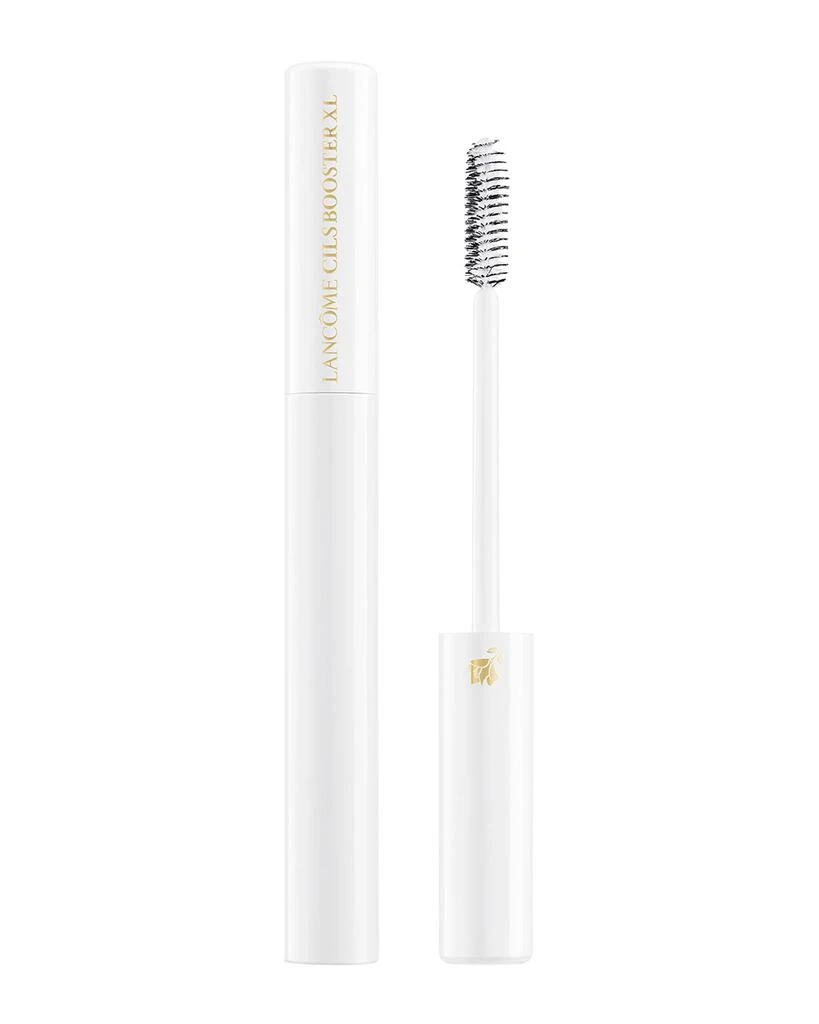 商品Lancôme|Cils Booster XL Super-Enhancing Mascara Base,价格¥235,第1张图片