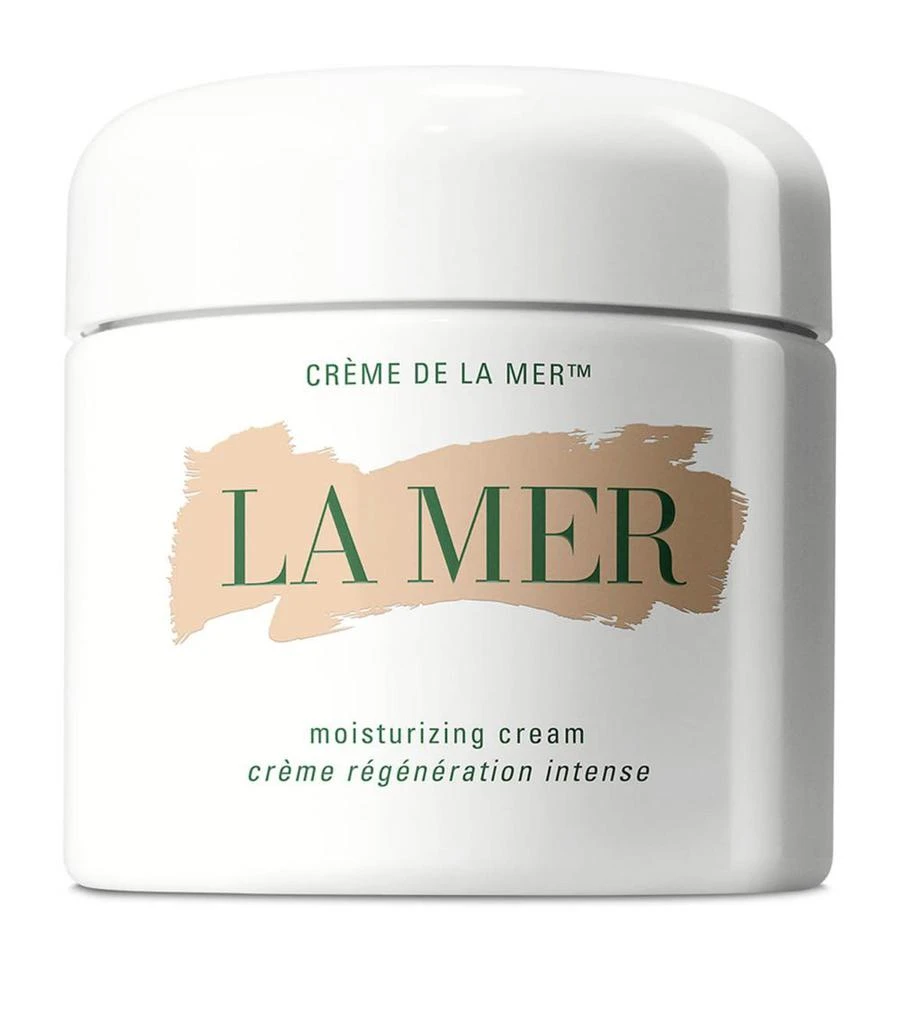 商品La Mer|Crème de la Mer Moisturizing Cream (250ml),价格¥11880,第1张图片