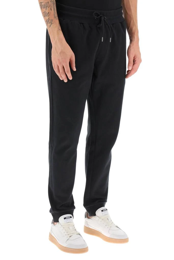 商品Hugo Boss|lamont joggers,价格¥428,第2张图片详细描述