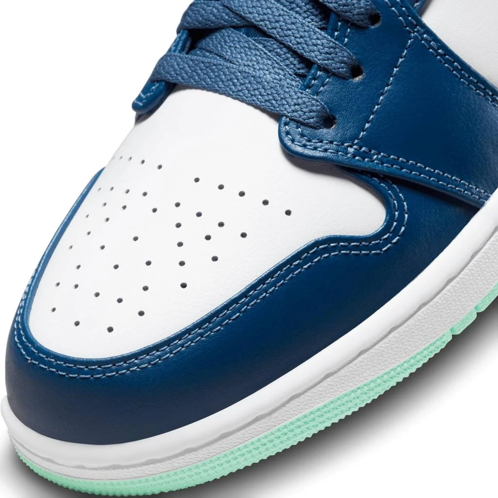 Air Jordan 1 Mid Shoes 商品