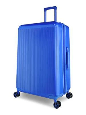 商品Vacay|Glisten 28 Inch Hardshell Spinner Suitcase,价格¥870,第3张图片详细描述