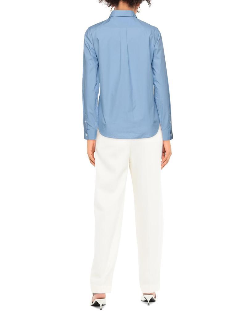 商品Lacoste|Solid color shirts & blouses,价格¥601,第5张图片详细描述