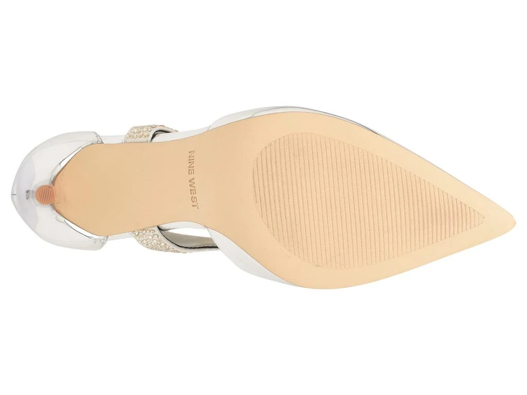 商品Nine West|Fantasy 3,价格¥551,第3张图片详细描述