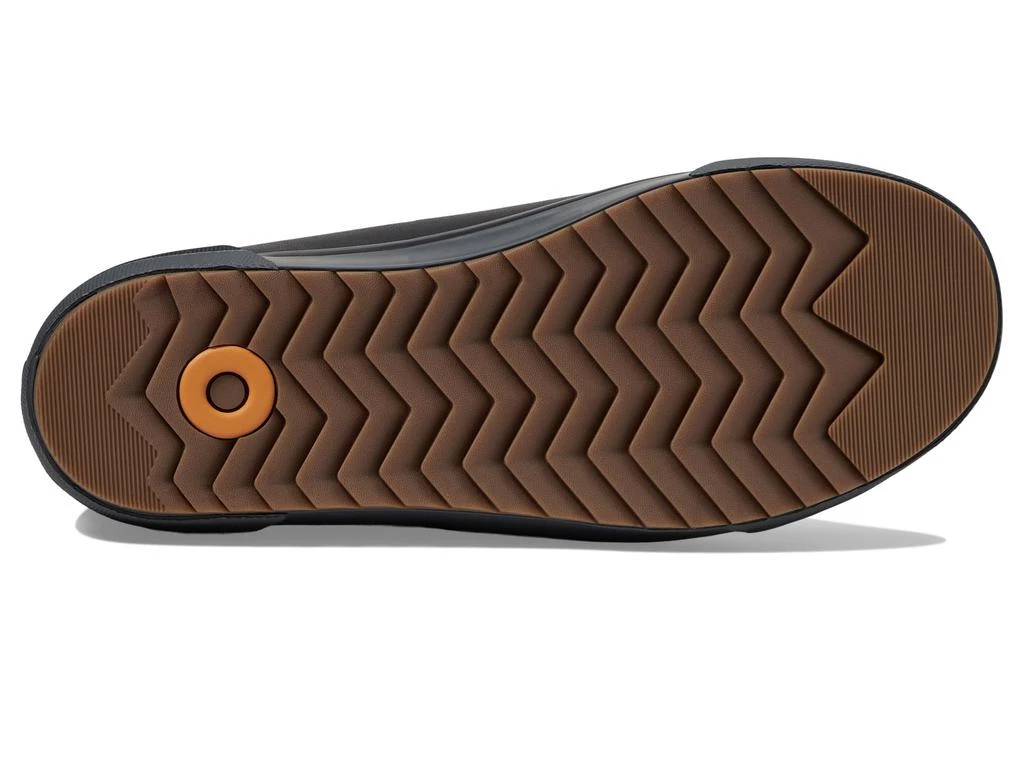 商品Bogs|Kicker Rain Chelsea Neo,价格¥757,第3张图片详细描述