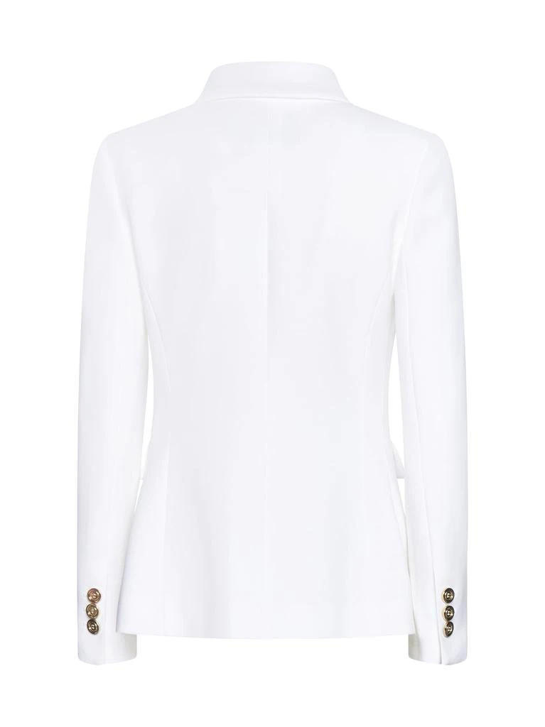 商品PINKO|Pinko Blazer,价格¥2781,第2张图片详细描述
