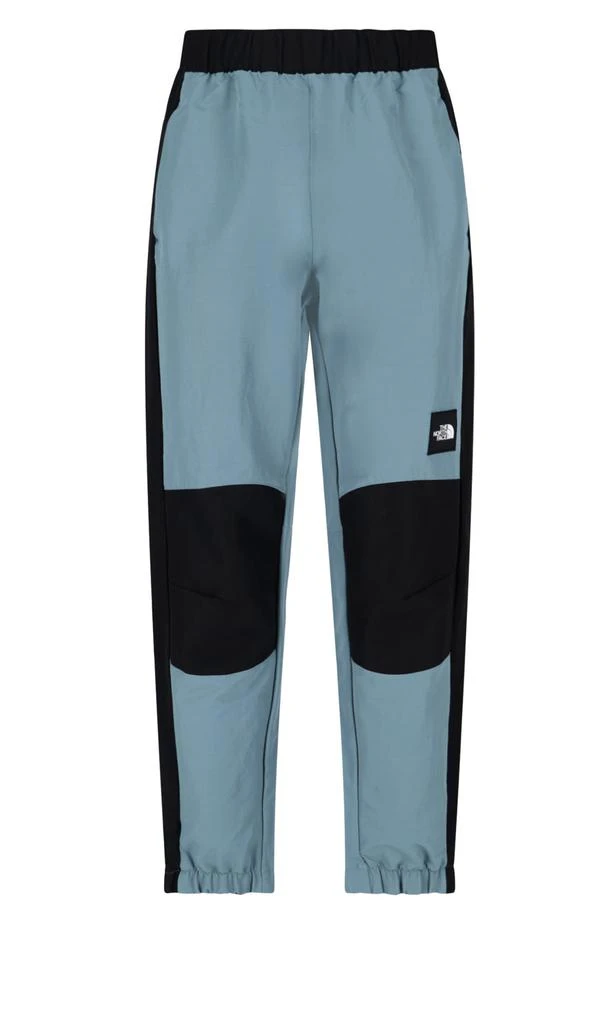 商品The North Face|The North Face Pants,价格¥1004,第1张图片