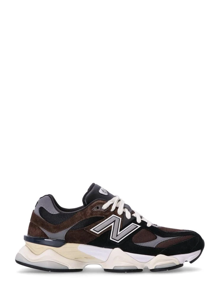 商品New Balance|NB U9060V1,价格¥1230,第1张图片