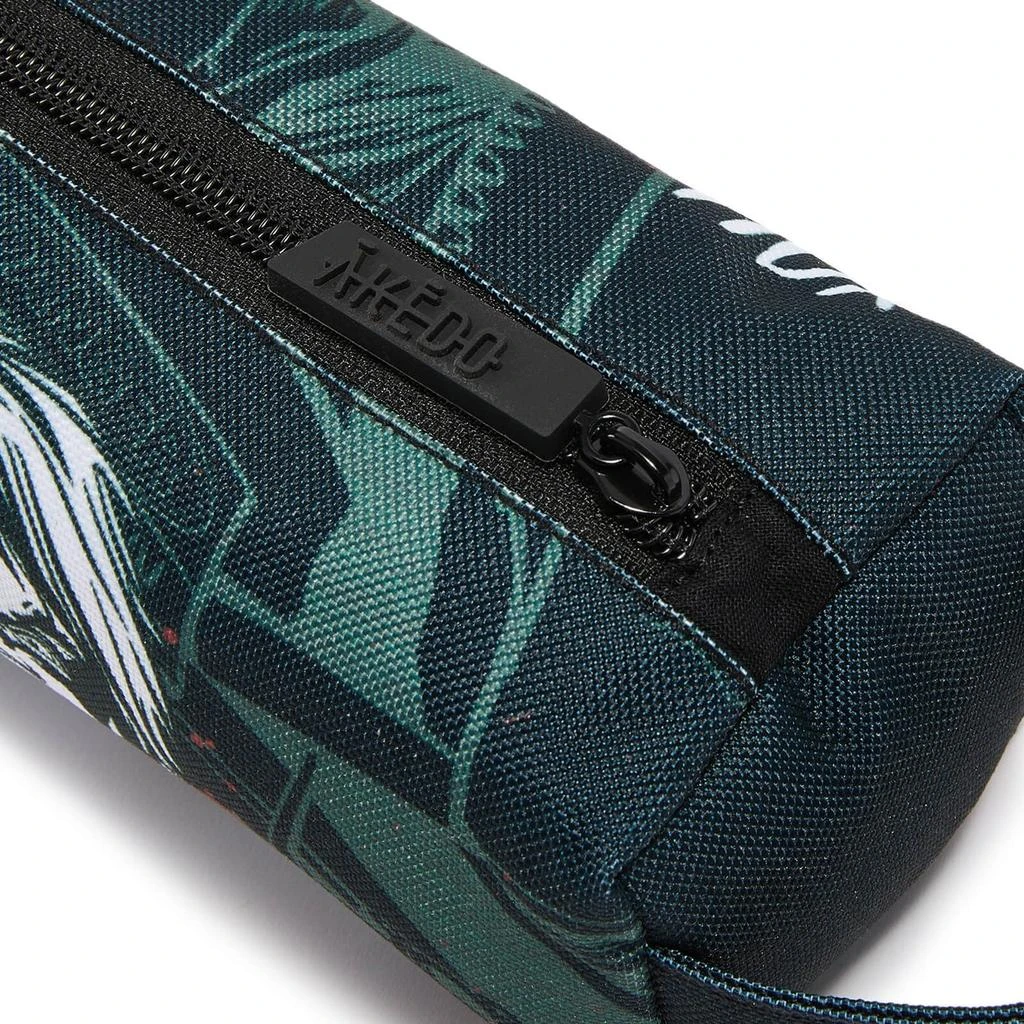 商品Akedo|Akedo x Chucky You Are So Dead Pencil Case,价格¥169,第4张图片详细描述