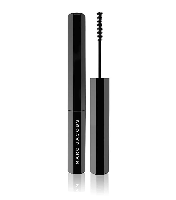 商品Marc Jacobs|Feather Noir Ultra-Skinny Lash-Discovering Mascara,价格¥200,第1张图片