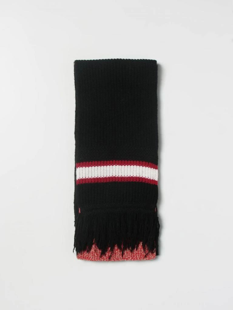 商品Marni|Marni scarf for man,价格¥842,第1张图片